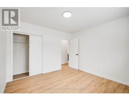 91 MILLINER STREET - 22