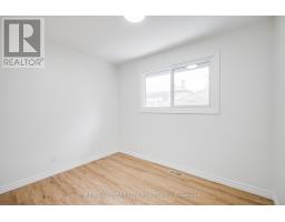 91 MILLINER STREET - 24