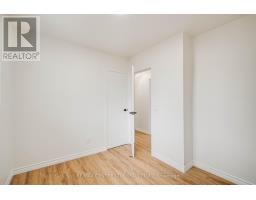 91 MILLINER STREET - 25