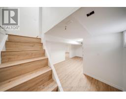 91 MILLINER STREET - 26