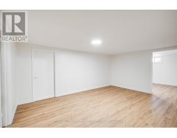 91 MILLINER STREET - 31