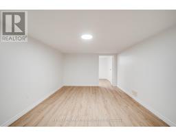 91 MILLINER STREET - 35