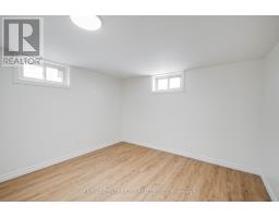 91 MILLINER STREET - 36