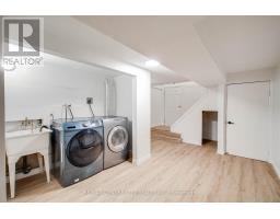 91 MILLINER STREET - 38