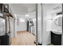 91 MILLINER STREET - 39