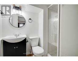 91 MILLINER STREET - 40