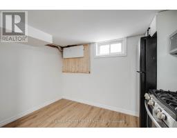 91 MILLINER STREET - 42