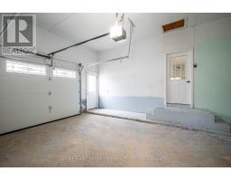 91 MILLINER STREET - 48