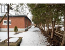 91 MILLINER STREET - 49