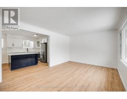 91 MILLINER STREET - 5