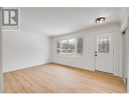 91 MILLINER STREET - 6