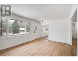 91 MILLINER STREET - 7