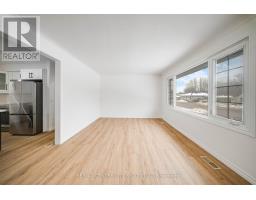 91 MILLINER STREET - 8