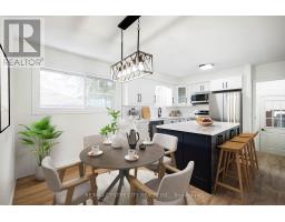 91 MILLINER STREET - 9