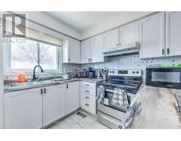 942 CHIPPEWA DRIVE - 10