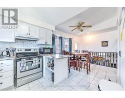 942 CHIPPEWA DRIVE - 11