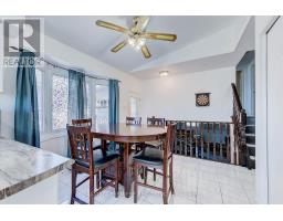 942 CHIPPEWA DRIVE - 12
