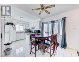 942 CHIPPEWA DRIVE - 14