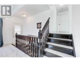 942 CHIPPEWA DRIVE - 15