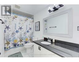 942 CHIPPEWA DRIVE - 16