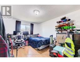 942 CHIPPEWA DRIVE - 17