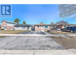 942 CHIPPEWA DRIVE - 2