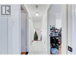 942 CHIPPEWA DRIVE - 20