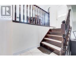 942 CHIPPEWA DRIVE - 21