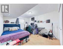 942 CHIPPEWA DRIVE - 23