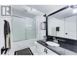 942 CHIPPEWA DRIVE - 24