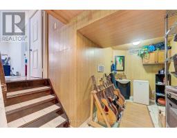 942 CHIPPEWA DRIVE - 25