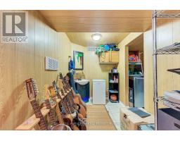 942 CHIPPEWA DRIVE - 28