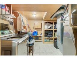 942 CHIPPEWA DRIVE - 29