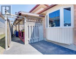 942 CHIPPEWA DRIVE - 30
