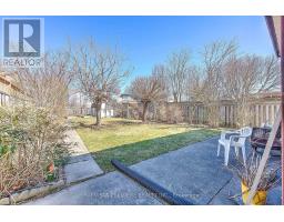 942 CHIPPEWA DRIVE - 31