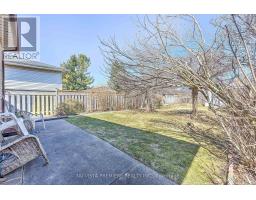 942 CHIPPEWA DRIVE - 32