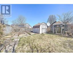942 CHIPPEWA DRIVE - 33