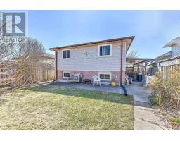 942 CHIPPEWA DRIVE - 35