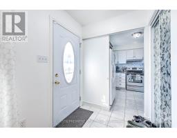 942 CHIPPEWA DRIVE - 5