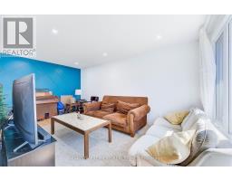 942 CHIPPEWA DRIVE - 6