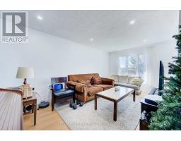 942 CHIPPEWA DRIVE - 7