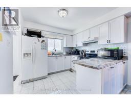 942 CHIPPEWA DRIVE - 8