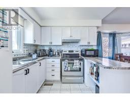 942 CHIPPEWA DRIVE - 9