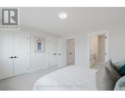 790 BANYAN LANE - 21