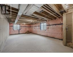 790 BANYAN LANE - 29