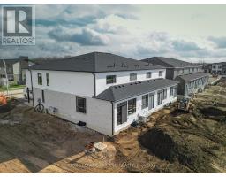 790 BANYAN LANE - 33