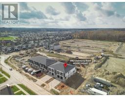 790 BANYAN LANE - 35