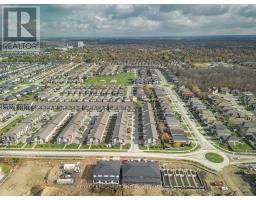 790 BANYAN LANE - 38