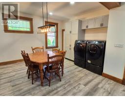 286 KING STREET S - 10