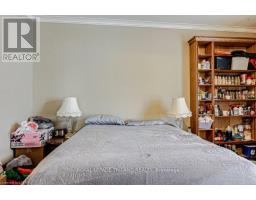 286 KING STREET S - 12